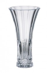 wellington-vase-30.5-cm