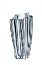 yoko-b-vase-25.5-cm