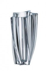 yoko-b-vase-30.5-cm