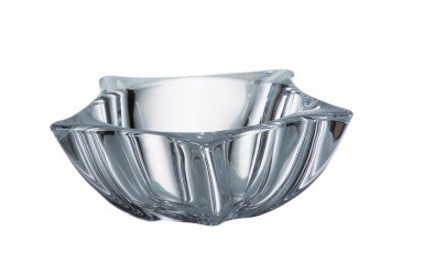 yoko-bowl-21-cm