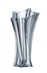 yoko-x-vase-28-cm