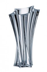 yoko-x-vase-33-cm